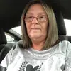 Cindy Penick - @cindy.penick1 - TikTok