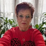 Cindy Penick - @penickcindy - Instagram