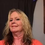 Cindy Penick - @penick.cindy - Instagram