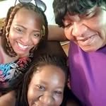 Cindy Penick - @cindy.penick.1 - Instagram