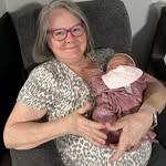 Cindy Penick - @cindy.penick - Instagram