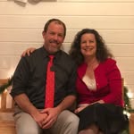 Cindy Penick - @lovesticksandrocks - Instagram