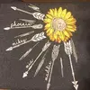 Cindy Penick Cindy J - @cindypenickcindyjohnson - TikTok