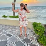 Cindy Penick Cindy Johnson - @penick47 - Instagram