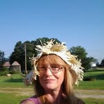 Cindy Penick Mizer - @cindymizer - Instagram