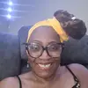 cindypenick2 - @cindypenick2 - TikTok