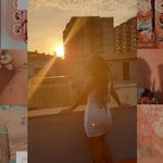 cindy _🌙🌺 - @cindy__peralta - Instagram