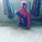 Cindy - @_cindy_peralta - Instagram