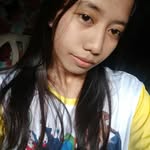 Cindy Andrade Peralta - @cindyperalta73 - Instagram