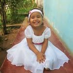Cindy Janeth Peralta Cruz - @cindyperalta79 - Instagram