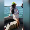 Cindy Peralta - @cindy.peralta4 - TikTok