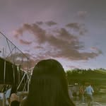 ~cindy-peralta~ - @cindyperalta03 - Instagram