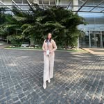 Cindy Peralta - @cindyperalta_97 - Instagram