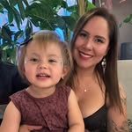 Cindy Peralta - @___doc.peralta____ - Instagram