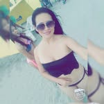 Cindy Peralta - @cindyperalta3399 - Instagram