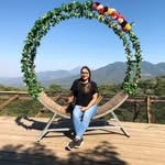Cindy Peralta - @cindy_peralta5 - Instagram
