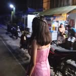 Cindy Peralta - @ittsme.cndys - Instagram