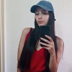 Cindy peralta - @ciinperalta94 - Instagram