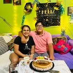 Cindy Peralta - @cindyjazmin.peralta - Instagram