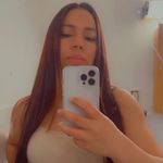 Cindy Peralta - @cindy.peralta.14 - Instagram