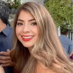 Cindy Peralta - @cindyperalta - Instagram