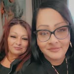 Cindy Peralta - @pc0953169 - Instagram