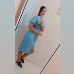 Cindy Peralta - @cindy_peraltap - Instagram