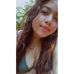 Cindy Peralta - Facebook