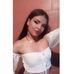 Cindy Peralta - Facebook