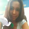 Cindy Peralta - @cindy14peralta - TikTok