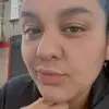 Cindy Peralta - @cindyperalta56 - TikTok