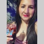 Cindy Peralta - @cindyperalta37 - Instagram