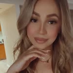 Cindy peralta - @rella_xoxo_ - Instagram