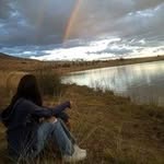 Cindy Peralta - @cindylouuu._ - Instagram