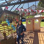 Cindy Peralta - @cindyperalta32 - Instagram