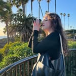 Cindy Peralta - @cindy.peralta.film - Instagram