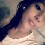 Cindy Peralta - @cindyperalta7338 - Instagram