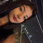 Cindy Peralta - @peraltacindy_ - Instagram