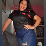 Cindy Peralta - @cindyperalta30 - Instagram