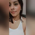 Cindy Peralta - @cindyperalta_02 - Instagram