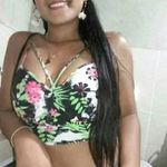 Cindy Peralta - @cperalta123 - Instagram