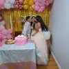 Cindy Peralta - @cindy.peralta03 - TikTok