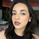 𝘾𝙞𝙣𝙙𝙮 𝙋𝙚𝙧𝙖𝙡𝙩𝙖 || 𝙈𝙖𝙦𝙪𝙞𝙡𝙡𝙞𝙨𝙩𝙖 - @cindyperaltamake - Instagram