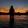 Cindy Peralta - @cindy_peralta022 - TikTok