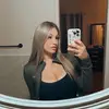 Cindy Peralta - @rella_xoxo_ - TikTok