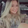 cindy - @cindyperkins70 - TikTok