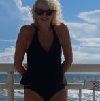 Cindy Perkins - Facebook