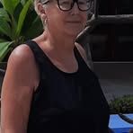 Cindy Perkins - Facebook