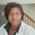 Cindy Perkins - @cindy.perkins.31586 - Instagram