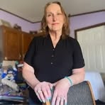 Cindy Perkins - Facebook